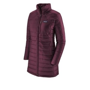 Patagonia Radalie Parka